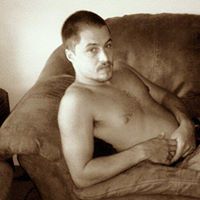 Thomas Ward Photo 29