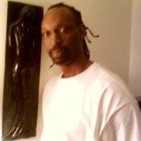 Reginald Camp Photo 11