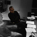 Jon Noland Photo 11