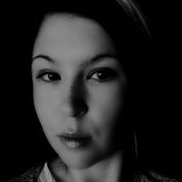 Martina Soledad Photo 17