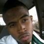 Aaron Giron Photo 7