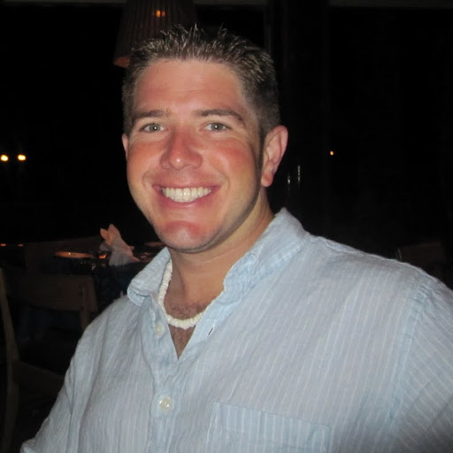 Anthony Moreland Photo 26