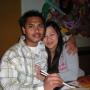 Lien Pham Photo 19