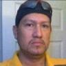 Luis Mitchell Photo 11