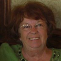 Ann Zambetti Photo 4