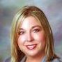 Dawn Tobin Photo 25