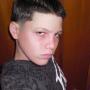 Louis Cortes Photo 30