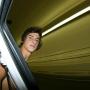 Michael Cosentino Photo 15