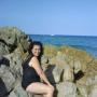 Margaret Reyes Photo 39