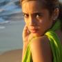 Maria Cardoso Photo 20