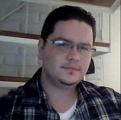 Brian Cardona Photo 31