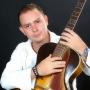 Eddie Paez Photo 8