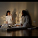 Manpreet Kaur Photo 15
