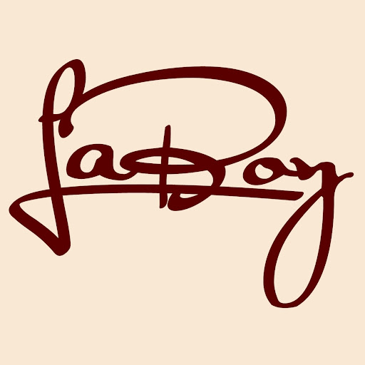 Chad Laboy Photo 1