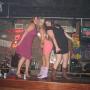Lori Swingle Photo 13