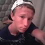 Dustin Abbott Photo 17