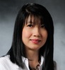 Judy Chen Photo 40
