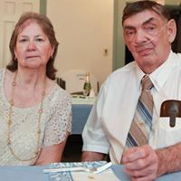 Paul Hartman Photo 46