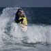 James Arvo Photo 5