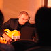 Nathan Hiltz Photo 5