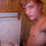Jason Richey Photo 24