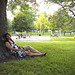 Anna Deal Photo 4