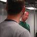 Stephen Scheer Photo 7