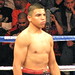 Victor Ortiz Photo 7