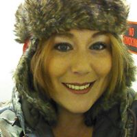 Sammi Moore Photo 6