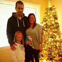 Stephanie Wolfgram Photo 3