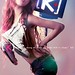 Tao Xu Photo 10