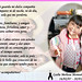 Melissa Reyes Photo 2
