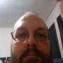 Jim Lauer Photo 27