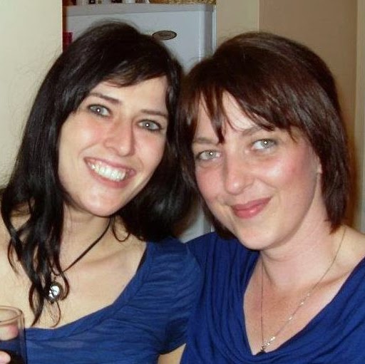 Amy Watts Photo 24