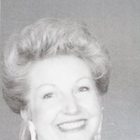 Wendy Simmons Photo 18