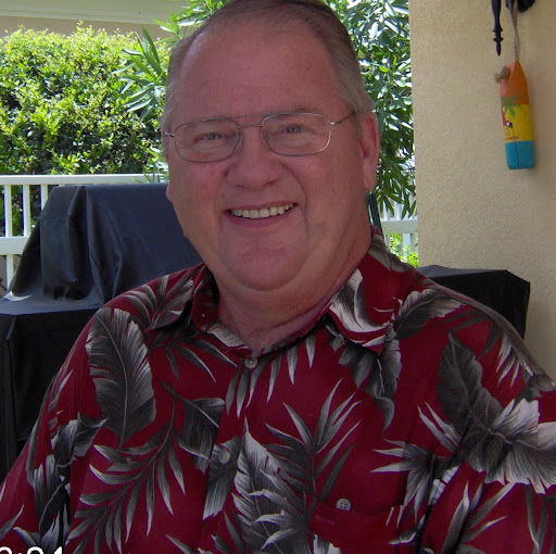 William Spiker Photo 14