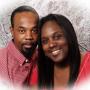 Tanisha Hall Photo 22