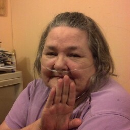 Robin Corey Photo 35