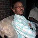 Abdul Naeem Photo 12