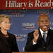 Hillary Lewis Photo 13
