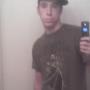 William Eddy Photo 24