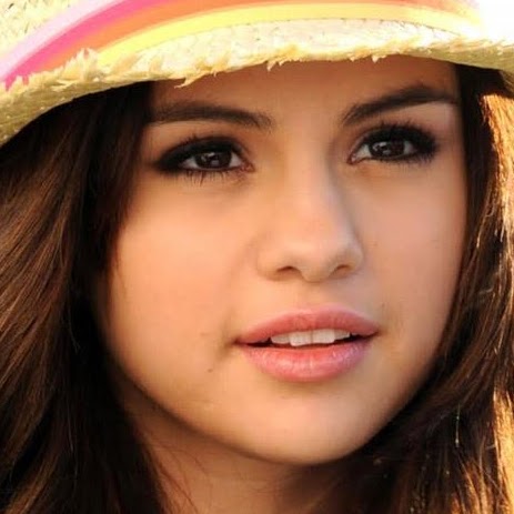Yaira Perez Photo 9