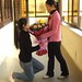 Minh Bui Photo 19