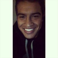 Mario Perez Photo 29