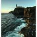 David Staffins Photo 9