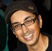 Sunil Khanna Photo 28