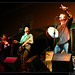 Brent Byrnes Photo 6