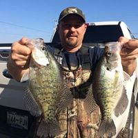 John Earp Photo 31