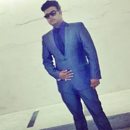 Rajat Bhatnagar Photo 12