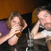 Kristi York Photo 10